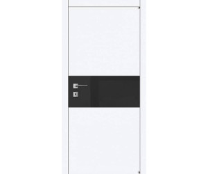 Межкомнатная дверь AZORA DOORS - AVANGARD_STYLE A2.4.S