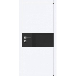 Межкомнатная дверь AZORA DOORS - AVANGARD_STYLE A2.4.S