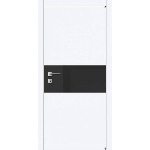 Межкомнатная дверь AZORA DOORS - AVANGARD_STYLE A2.4.S Межкомнатная дверь AZORA DOORS - AVANGARD_STYLE A2.4.S