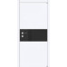 Межкомнатная дверь AZORA DOORS - AVANGARD_STYLE A2.4.S Межкомнатная дверь AZORA DOORS - AVANGARD_STYLE A2.4.S