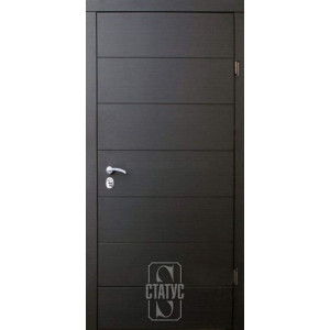 FS-078