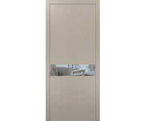 Дверне полотно PL-03 635
