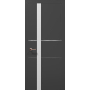 Дверне полотно PL-08 273