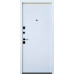 Вхідні Двері Фрост 2 кольори Qdoors Вхідні Двері Фрост 2 кольори Qdoors