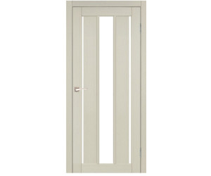 Межкомнатные двери KORFAD VENECIA DELUXE VND 04 дуб беленый