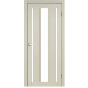 Межкомнатные двери KORFAD VENECIA DELUXE VND 04 дуб беленый