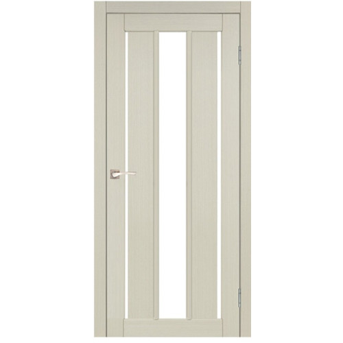 Межкомнатные двери KORFAD VENECIA DELUXE VND 04 дуб беленый Межкомнатные двери KORFAD VENECIA DELUXE VND 04 дуб беленый