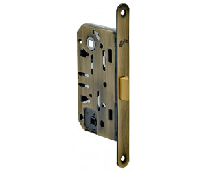 Safita WC 410B-S 96*50 AB