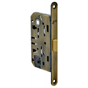 Safita WC 410B-S 96*50 AB