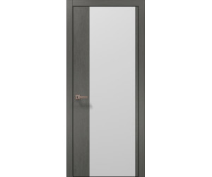 Дверне полотно PL-13 493