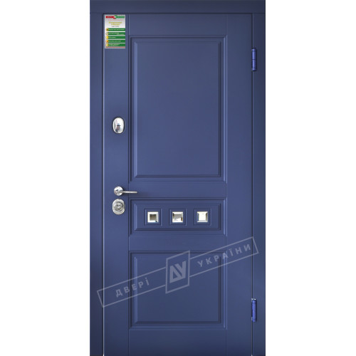 ПРОВАНС 3 Кристал Серія: БС 3 Комплектація: №1 RICCARDI ПРОВАНС 3 Кристал Серія: БС 3 Комплектація: №1 RICCARDI