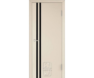 FS-062