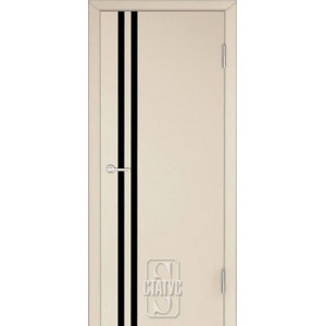 FS-062