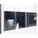 ArtGlass 3 Серія: ІНТЕР 6 Комплектація: №1 KALE ArtGlass 3 Серія: ІНТЕР 6 Комплектація: №1 KALE