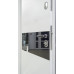 ArtGlass 3 Серія: ІНТЕР 6 Комплектація: №1 KALE ArtGlass 3 Серія: ІНТЕР 6 Комплектація: №1 KALE
