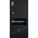 ArtGlass 3 Серія: ІНТЕР 6 Комплектація: №1 KALE ArtGlass 3 Серія: ІНТЕР 6 Комплектація: №1 KALE