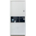 ArtGlass 3 Серія: ІНТЕР 6 Комплектація: №1 KALE ArtGlass 3 Серія: ІНТЕР 6 Комплектація: №1 KALE