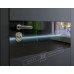 ArtGlass 3 Серія: ІНТЕР 6 Комплектація: №1 KALE ArtGlass 3 Серія: ІНТЕР 6 Комплектація: №1 KALE