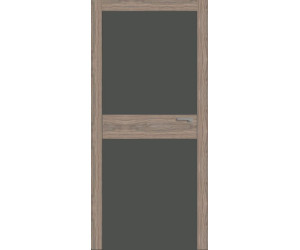 W1 серія «Woodline»