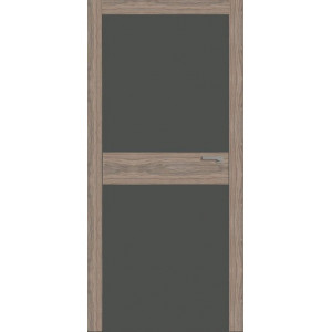 W1 серія «Woodline»