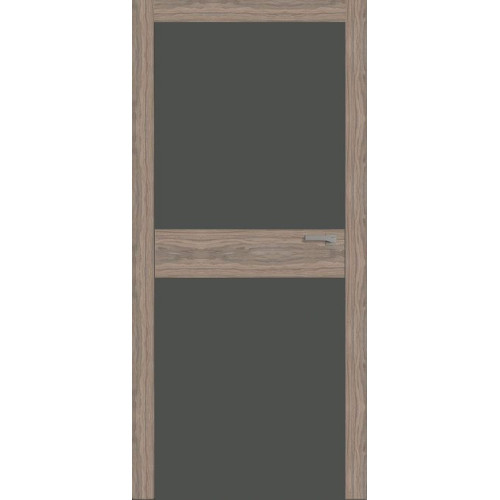 W1 серія «Woodline» W1 серія «Woodline»