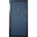 Вхідні Двері Глорія графіт Qdoors Вхідні Двері Глорія графіт Qdoors