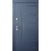 Вхідні Двері Глорія графіт Qdoors Вхідні Двері Глорія графіт Qdoors