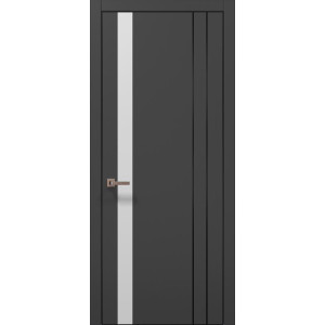 Дверне полотно PL-22 619