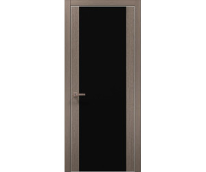 Дверне полотно PL-14 508