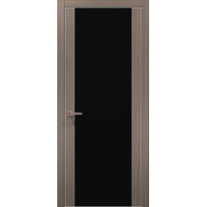 Дверне полотно PL-14 508