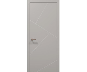 Дверне полотно PL-15 545