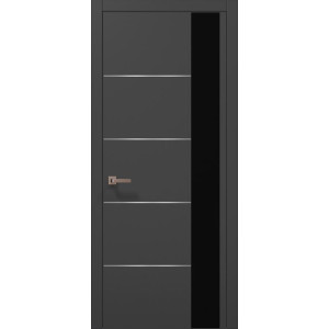 Дверне полотно PL-11 394
