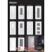 Межкомнатная дверь AZORA DOORS - Provance_Леон ПО Межкомнатная дверь AZORA DOORS - Provance_Леон ПО