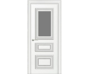 Межкомнатная дверь AZORA DOORS - Provance_Леон ПО