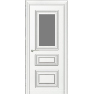 Межкомнатная дверь AZORA DOORS - Provance_Леон ПО
