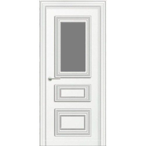 Межкомнатная дверь AZORA DOORS - Provance_Леон ПО Межкомнатная дверь AZORA DOORS - Provance_Леон ПО