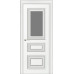 Межкомнатная дверь AZORA DOORS - Provance_Леон ПО Межкомнатная дверь AZORA DOORS - Provance_Леон ПО