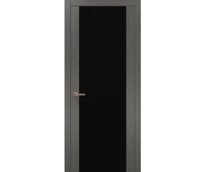 Дверне полотно PL-14 528