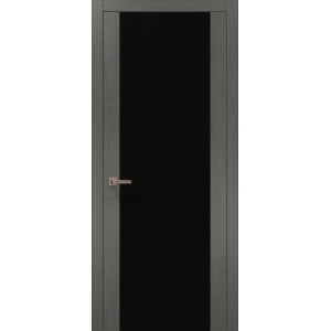 Дверне полотно PL-14 528