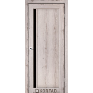 Межкомнатные двери KORFAD ORISTANO OR-06 дуб нордик