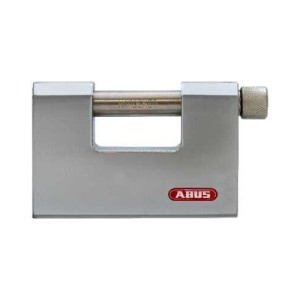 Замок навісний, ABUS, 888/95 Blister MODUS