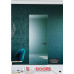 Межкомнатная дверь AZORA DOORS - АВАНГАРД AL-1 Межкомнатная дверь AZORA DOORS - АВАНГАРД AL-1
