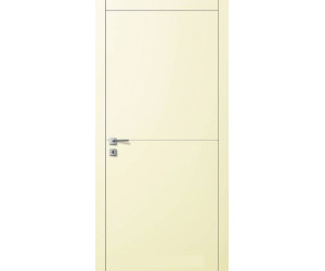 Межкомнатная дверь AZORA DOORS - АВАНГАРД AL-1