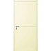 Межкомнатная дверь AZORA DOORS - АВАНГАРД AL-1 Межкомнатная дверь AZORA DOORS - АВАНГАРД AL-1