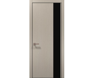 Дверне полотно PL-05 160