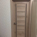 Межкомнатные двери KORFAD VALENTINO DELUXE VLD-03 дуб тобакко Межкомнатные двери KORFAD VALENTINO DELUXE VLD-03 дуб тобакко