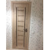 Межкомнатные двери KORFAD VALENTINO DELUXE VLD-03 дуб тобакко Межкомнатные двери KORFAD VALENTINO DELUXE VLD-03 дуб тобакко