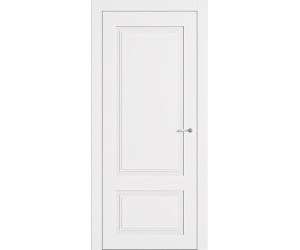 Milano серія «Minimal»