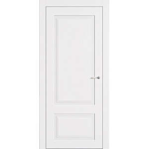 Milano серія «Minimal»