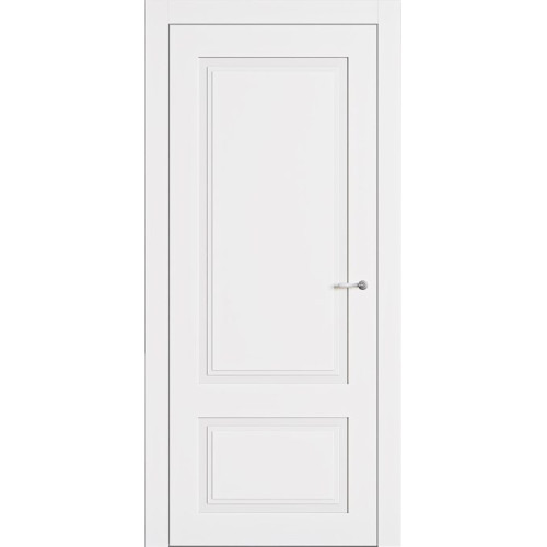 Milano серія «Minimal» Milano серія «Minimal»